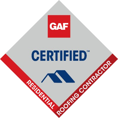 Licensed Icon